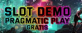 Aplikasi Setting Slot Pragmatic Gratis Demo No Lag