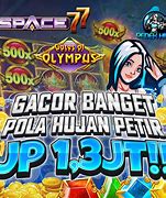 Arena Slot Pola Spin Gacor Pola Gacor Hari Ini