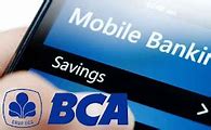 Cara Daftar M Banking Bca Lewat Atm