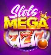 Cara Memainkan Mega Slots 77 Live