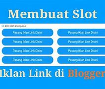 Cara Membuat Aplikasi Game Slot Online App For Pc Free