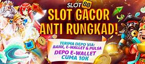 Freechip Slot Tanpa Deposit 2020 Terbaru Gratis Tanpa Iklan