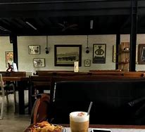 Gambar Kibo Cheese Cafe Bintaro Kota Tangerang Selatan