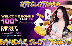 Intan Live Slot Hari Ini 2024 Terbaru Hari Ini Live