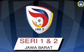 Liga 3 Jawa Barat