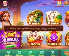 Masalah Higgs Domino Tidak Ada Tombol Kirim