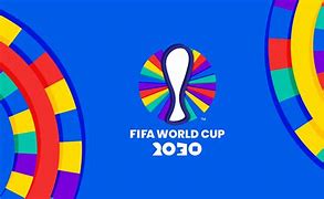 Piala Dunia 2030 Tanggal Berapa