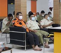 Pks Dpd Jakarta Timur