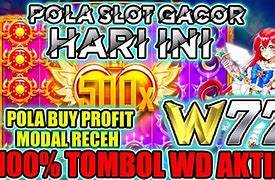 Pola Slot Gacor Hari Ini Aalk_Rrkg4S Download Youtube Mp3 Terbaru