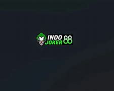 Situs Indojoker88 Login Alternatif Download Link Alternatif