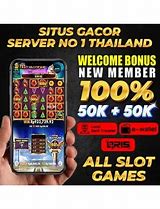 Situs Slot Free Chip Tanpa Depo Terbaru 2023