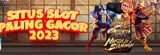 Slot Gacor Hari Ini Ratu Slot 3388 Terbaru Login App Download